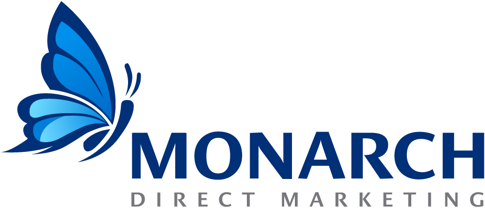 monarchdirect.co