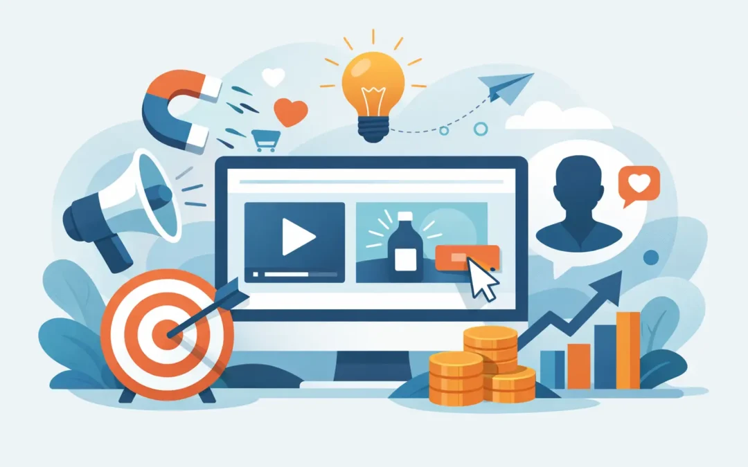 What Makes Direct Response Creative Effective?