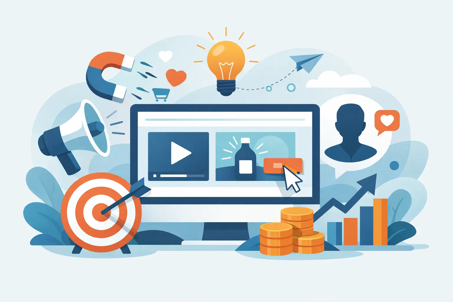 What Makes Direct Response Creative Effective?